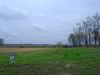 4.82 Acres Malibu Dr photo